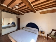 Visualizza le foto dell'immobile Visualizza le foto dell'immobile