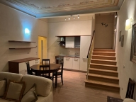 Visualizza le foto dell'immobile