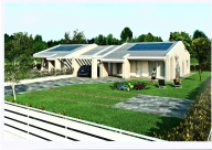 Visualizza le foto dell'immobile