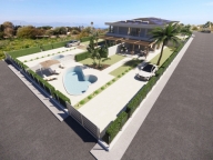 Visualizza le foto dell'immobile