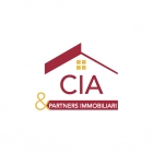 Logo dell'agenzia immobiliare Logo dell'agenzia immobiliare