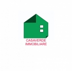 Logo dell'agenzia immobiliare