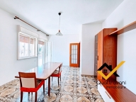 Visualizza le foto dell'immobile Visualizza le foto dell'immobile