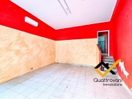 negozio in vendita a Catania in zona Borgo Sant'Agata