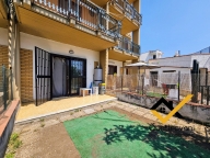 immagine annuncio 6 di 8