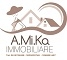 Amika immobiliare Amika immobiliare