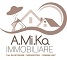 AMIKA Immobiliare