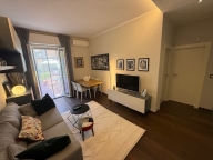 Vai alla scheda immobile Vai alla scheda immobile