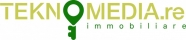 Logo dell'agenzia immobiliare Logo dell'agenzia immobiliare