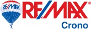 Logo dell'agenzia immobiliare Logo dell'agenzia immobiliare