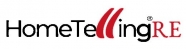 Hometellingre
