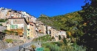 Visualizza le foto dell'immobile