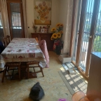 Visualizza le foto dell'immobile Visualizza le foto dell'immobile