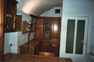 Vai alla scheda immobile