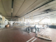 Visualizza le foto dell'immobile Visualizza le foto dell'immobile