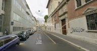immagine annuncio 2 di 3