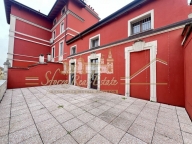 immagine annuncio 7 di 8