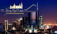 Sforza Real Estate