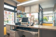 Visualizza le foto dell'immobile