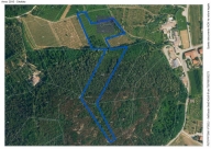 Visualizza le foto dell'immobile Visualizza le foto dell'immobile