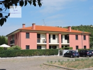 Vai alla scheda immobile Vai alla scheda immobile