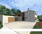 Visualizza le foto dell'immobile