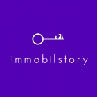 Logo dell'agenzia immobiliare Logo dell'agenzia immobiliare