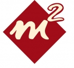 Logo dell'agenzia immobiliare Logo dell'agenzia immobiliare