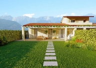 Visualizza le foto dell'immobile