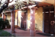 Visualizza le foto dell'immobile