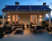 Visualizza le foto dell'immobile