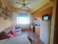 Visualizza le foto dell'immobile