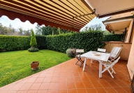 Visualizza le foto dell'immobile