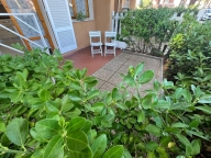 Vai alla scheda immobile