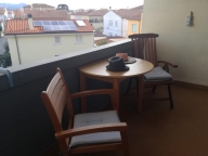 Vai alla scheda immobile