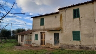 Visualizza le foto dell'immobile