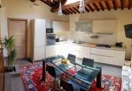 Visualizza le foto dell'immobile