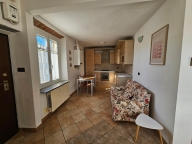 Vai alla scheda immobile