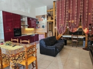 immagine annuncio 7 di 8