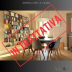 Visualizza le foto dell'immobile