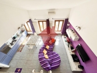 immagine annuncio 5 di 8