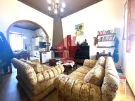 casa indipendente in vendita a Vinci in zona Sovigliana
