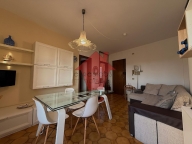 Visualizza le foto dell'immobile Visualizza le foto dell'immobile