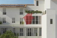 immagine annuncio 0 di 8