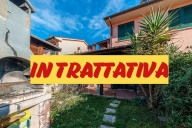 Vai alla scheda immobile