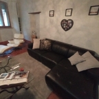 immagine annuncio 5 di 8