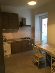casa indipendente in vendita a Scandicci in zona Casellina