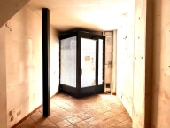 negozio in affitto a Siena in zona Centro Città