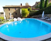 immagine annuncio 4 di 8