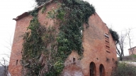 Visualizza le foto dell'immobile